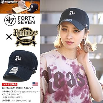 ☆キャプテンハーロック☆ロペットワーワー合金 ロペット ワーワー